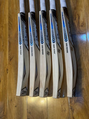 Sports Devil DM Profile Cricket Bat - Image 5