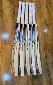 Sports Devil DM Profile Cricket Bat - Image 6