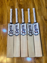 Sports Devil DM Profile Cricket Bat