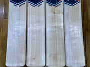 Sports Devil ST Profile Cricket Bat - Image 2