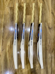 Sports Devil ST Profile Cricket Bat - Image 3