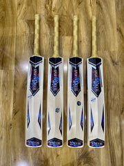 Sports Devil ST Profile Cricket Bat - Image 4