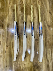 Sports Devil ST Profile Cricket Bat - Image 5