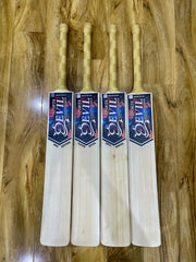 Sports Devil ST Profile Cricket Bat