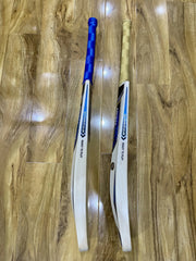 Sports Devil Thala Profile Cricket Bat - Image 2