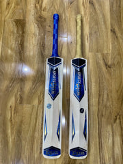 Sports Devil Thala Profile Cricket Bat - Image 3