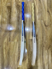 Sports Devil Thala Profile Cricket Bat - Image 4