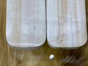 Sports Devil Thala Profile Cricket Bat - Image 6