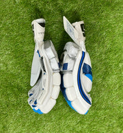 SS Aero Lite Cricket Batting Gloves