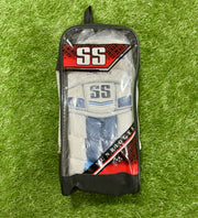 SS Aero Lite Cricket Batting Gloves