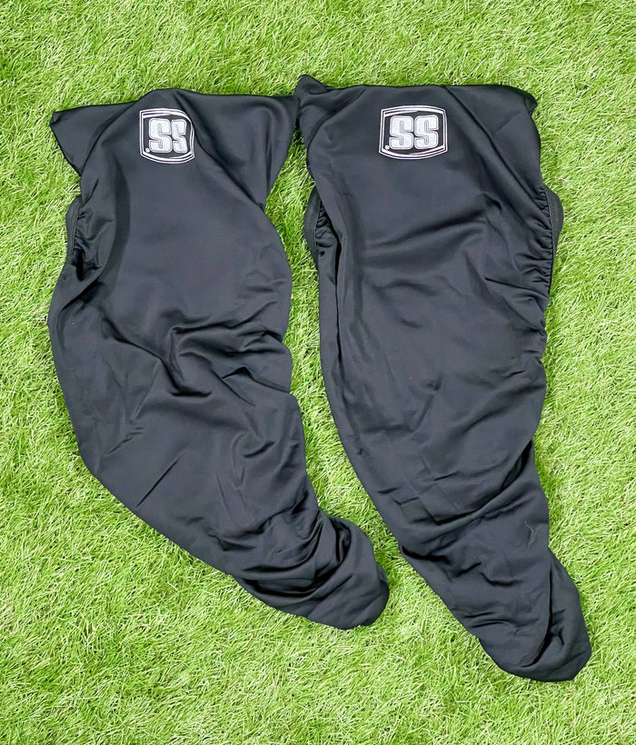 SS Batting Pad Clads - Main Image