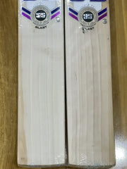 SS Blast Cricket Bat - Image 2