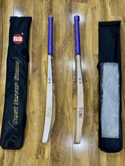 SS Blast Cricket Bat - Image 5