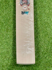 SS Devils Cricket Bat - 2
