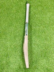 SS Devils Cricket Bat - 3