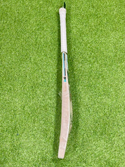 SS Devils Cricket Bat - 5