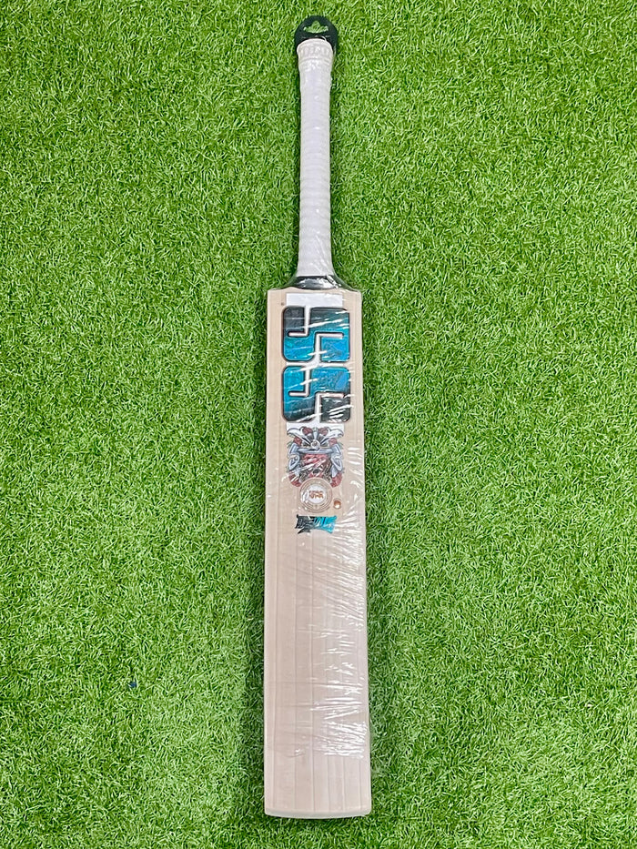 SS Devils Cricket Bat - main