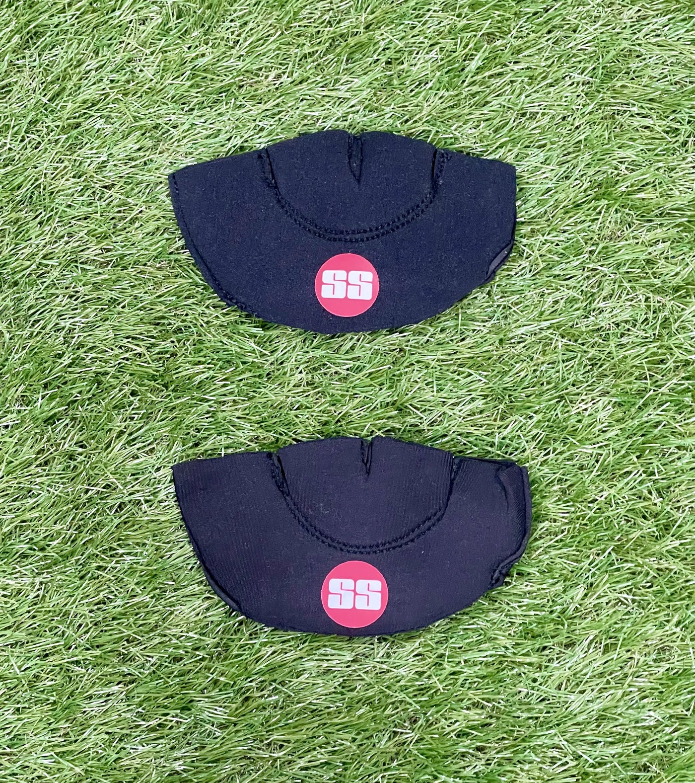 SS Fielding Gloves