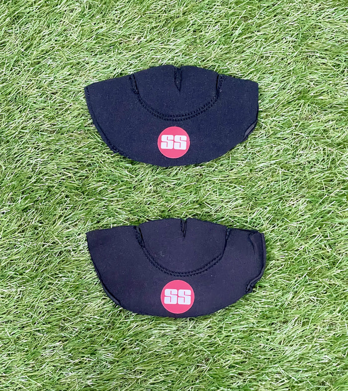 SS Fielding Gloves - Main Image