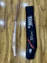SS Master 2000 Sourav Ganguly Cricket Bat - Image 3