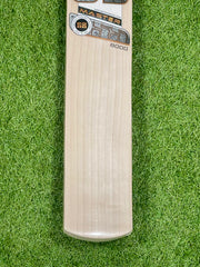 SS Master 8000 Cricket Bat - 2