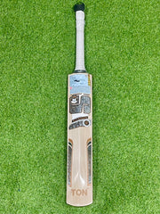 SS Master 8000 Cricket Bat - 4