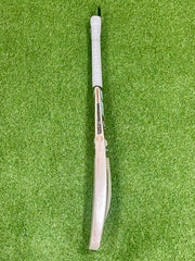 SS Master 8000 Cricket Bat - 5