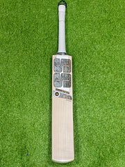SS Master 8000 Cricket Bat - main
