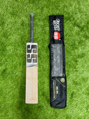 SS Master 99 Sourav Ganguly Cricket Bat - Image 2