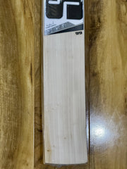 SS Master 99 Sourav Ganguly Cricket Bat - Image 3