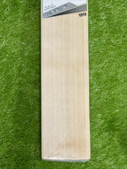 SS Master 99 Sourav Ganguly Cricket Bat - Image 4