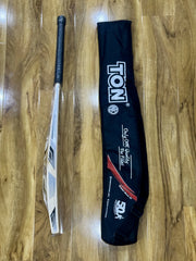SS Master 99 Sourav Ganguly Cricket Bat - Image 5
