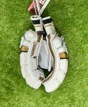 SS Millenium Pro Cricket Batting Gloves