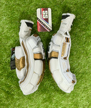 SS Millenium Pro Cricket Batting Gloves