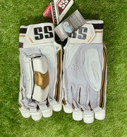 SS Millenium Pro Cricket Batting Gloves