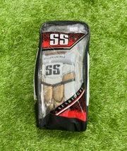 SS Millenium Pro Cricket Batting Gloves