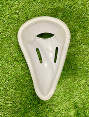 SS Player Cricket Abdomen Guard - View 2