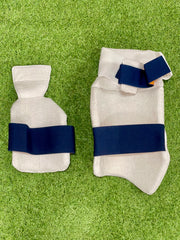 SS Player Cricket Thigh Pad