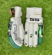 SS Player Edition Cricket Batting Gloves