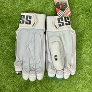 SS Player Edition Cricket Batting Gloves