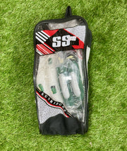 SS Player Edition Cricket Batting Gloves