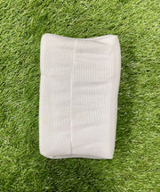 SS Player Forearm Guard Cricket Elbow Guard - View 2