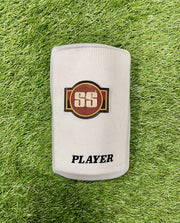 SS Player Forearm Guard Cricket Elbow Guard - Main View