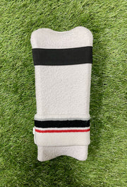 SS Players Series Cricket Elbow Guard - View 2