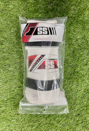 SS Players Series Cricket Elbow Guard - View 3
