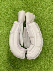 SS Players Edition Cricket Batting Gloves - View 3