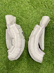 SS Players Edition Cricket Batting Gloves - View 4