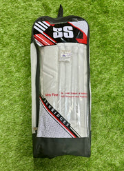 SS Players Wicket Keeping Pads - Image 4