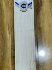 SS Premium Cricket Bat - Image 2