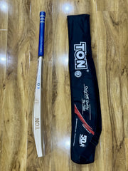 SS Premium Cricket Bat - Image 3